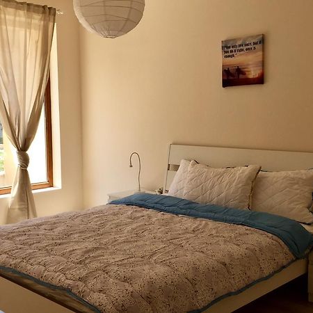 Psb Apartments In South Bay Varna Exterior foto